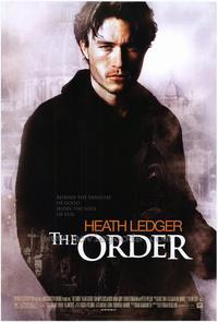 The Order