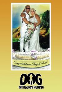 Dog the Bounty Hunter (TV)