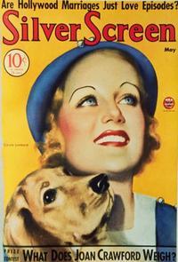 Carole Lombard