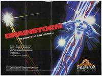 Brainstorm