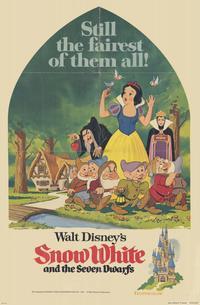 Snow White and the Seven Dwarfs