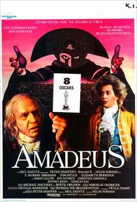 Amadeus