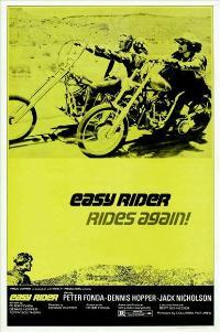 Easy Rider