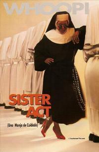 Sister Act