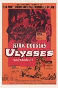Ulysses