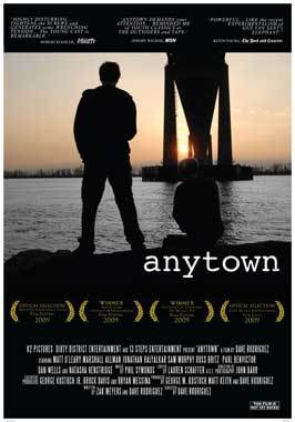 Anytown