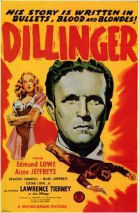 Dillinger