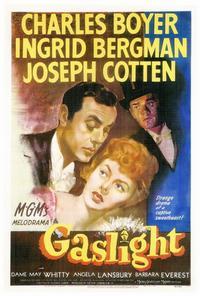 Gaslight