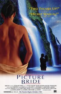 Picture Bride