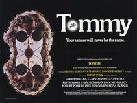 Tommy