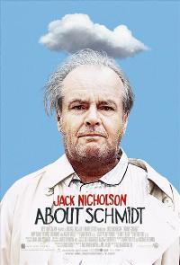 About Schmidt