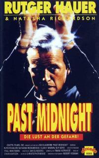 Past Midnight