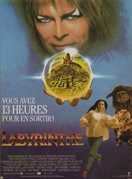 Labyrinth