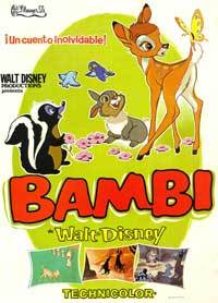 Bambi