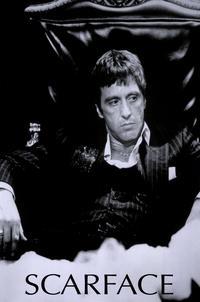 Scarface