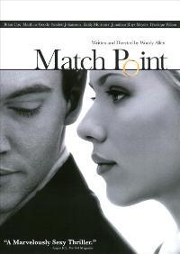 Match Point