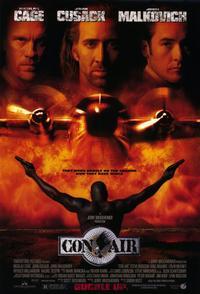 Con Air