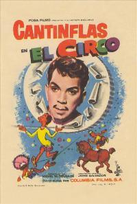 Circo, El
