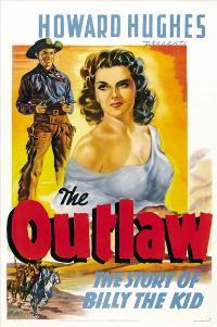 The Outlaw