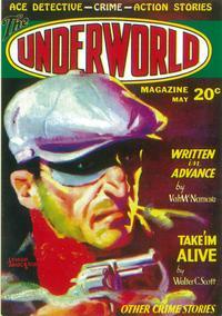 Underworld, The (Pulp)