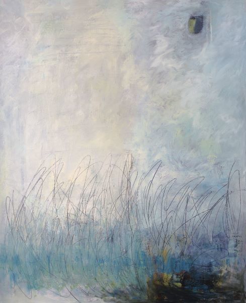 I Will Listen Harder