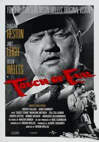 Touch of Evil