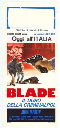Blade
