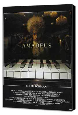 Amadeus