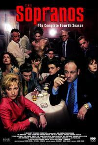 The Sopranos