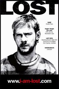 Lost (TV)