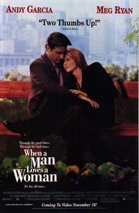 When a Man Loves a Woman
