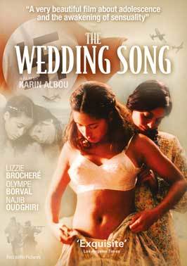 The Wedding Song
