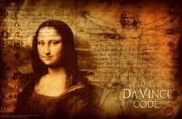 The Da Vinci Code