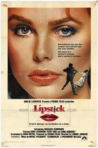 Lipstick