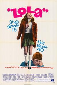 Lola