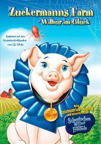 Charlotte's Web