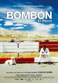 Bombï¿½n: El Perro