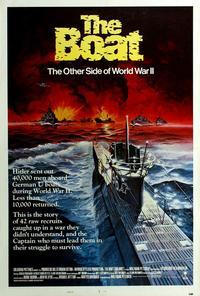 Das Boot