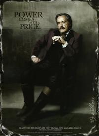 Deadwood (TV)