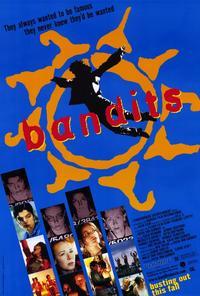 Bandits