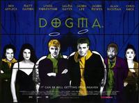 Dogma
