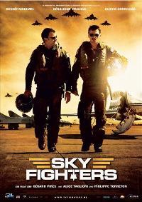 Sky Fighters