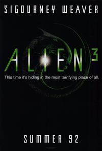 Alien 3