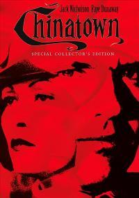 Chinatown