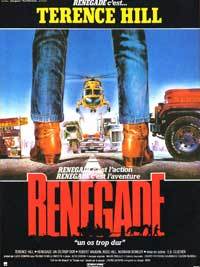 Renegade