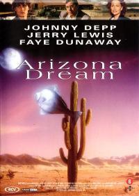 Arizona Dream