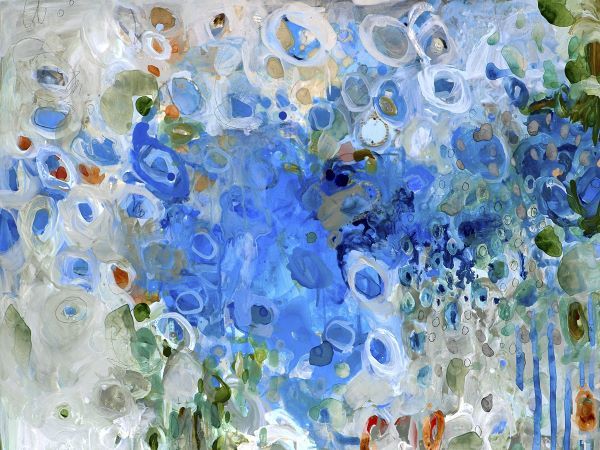 The Misfortunes of Virtue