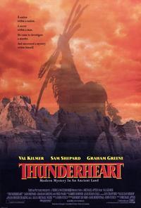 Thunderheart