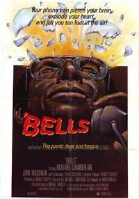 Bells
