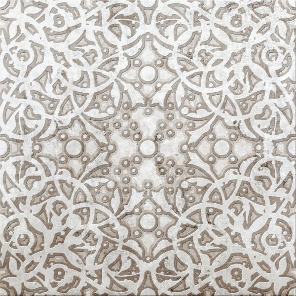 Applique